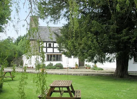 Walford Court-3